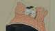 Carl Böcklis Karikaturen gegen den Totalitarismus &copy; arttv.ch