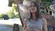 cmm_260716_anne_bonny.prproj &copy; arttv.ch