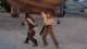 cmm_260716_anne_bonny.prproj &copy; arttv.ch