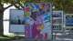 Plakatausstellung «Heimat» | 19. August bis 31. Oktober 2026 | Alpenquai Zug &copy; arttv.ch