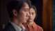 «Decision to Leave» von Park Chan-wook