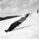 Skitour auf den Titlis 1945 | RBA16-418_28 Milou Steiner