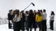 Gabriela Löffel, for the record, 2026, courtesy the artist, video still