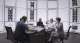 Gabriela Löffel, Grammar of calculated ambiguity, 2023-2024, courtesy the artist, video still