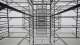 Ausstellungsansichten «Routes of Dissonance» von Mona Hatoum  | Kunst Museum Winterthur &copy; arttv.ch