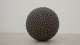 Ausstellungsansichten «Routes of Dissonance» von Mona Hatoum  | Kunst Museum Winterthur &copy; arttv.ch