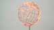 Ausstellungsansichten «Routes of Dissonance» von Mona Hatoum  | Kunst Museum Winterthur &copy; arttv.ch