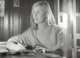 Heidi Bucher, Atelieraufnahme ca. 1955 &copy; Heidi Bucher, Atelieraufnahme ca. 1955