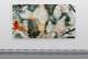 Dominique Lämmli, Watery Landscapes (20–1), 2020 | Acryl und Pigment auf Baumwolle, auf Keilrahmen bespannt, 300 × 160 × 4 cm