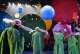 SLAVA'S SNOW SHOW