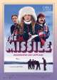 THE MISSILE - NEUIGKEITEN AUS LAPPLAND | Regie: Miia Tervo