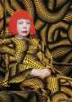 Yayoi Kusama | FONDATION BEYELER