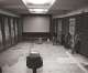Renovation Kino Schwanen 1995 (Foto: Bruno und Eric Bührer)