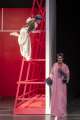 L’elisir d‘amore | Luzerner Theater | 25. April bis 21. Juni 2026 &copy; Luzerner Theater 