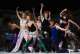 (LA)HORDE - Ballet National de Marseille | Migros-Kulturprozent Tanzfestival Steps 2022