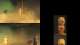 Mo Diener – Hologramm | Rehmann-Museum &copy; arttv.ch