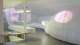 Ausstellungsansicht Mo Diener – Hologramm | Rehmann-Museum &copy; arttv.ch
