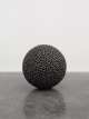 Mona Hatoum, Inside Out, 2019, Courtesy of Mona Hatoum | Photo © White Cube (Theo Christelis)