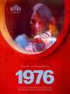 Filmar | «1976»
