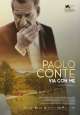 «Paolo Conte, via con me» von Giorgio Verdelli 