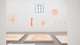 Katja Schenker | Caryatids Go for a Swim | Museum Haus Konstruktiv &copy; arttv.ch