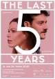 «The Last Five Years» von Jason Robert Brown