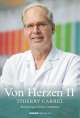 Thierry Carrel - Von Herzen ll