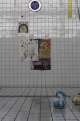 RETHINK TEXTILE | 25. April bis 28. Mai 2026 | Neubad, Luzern &copy; Fashion Revolution