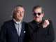 Prominente Preisträger aus Schweizer Sicht: Das legendäre Pop-Duo Yello