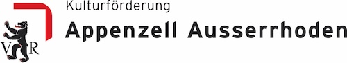 Kulturförderung Kanton Appenzell Ausserrhoden