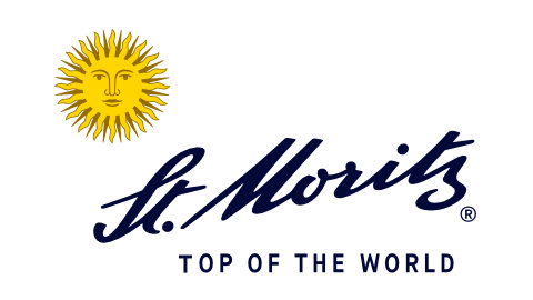 St. Moritz