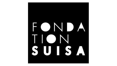 Fondation SUISA