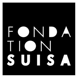 Fondation SUISA