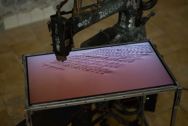 02_costantinociervo_gender_videoinstallation_2024.jpg 02_costantinociervo_gender_videoinstallation_2024.jpg