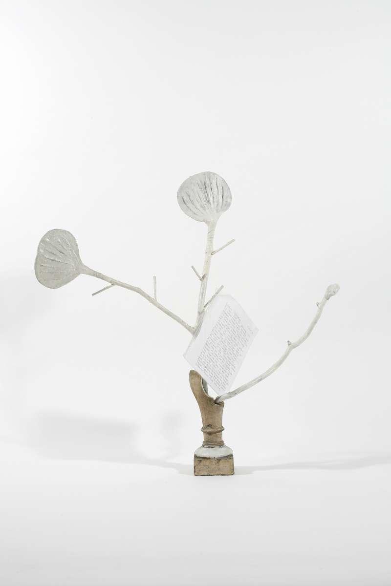 07_traeumende_dinge_josephine_troller.jpg 07_traeumende_dinge_josephine_troller.jpg