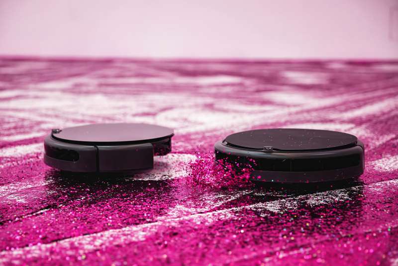 1-gewerbemuseum-winterthur-glitzer_mental-klinik-foto-oezge-balkan-300dpia5.jpg 1-gewerbemuseum-winterthur-glitzer_mental-klinik-foto-oezge-balkan-300dpia5.jpg