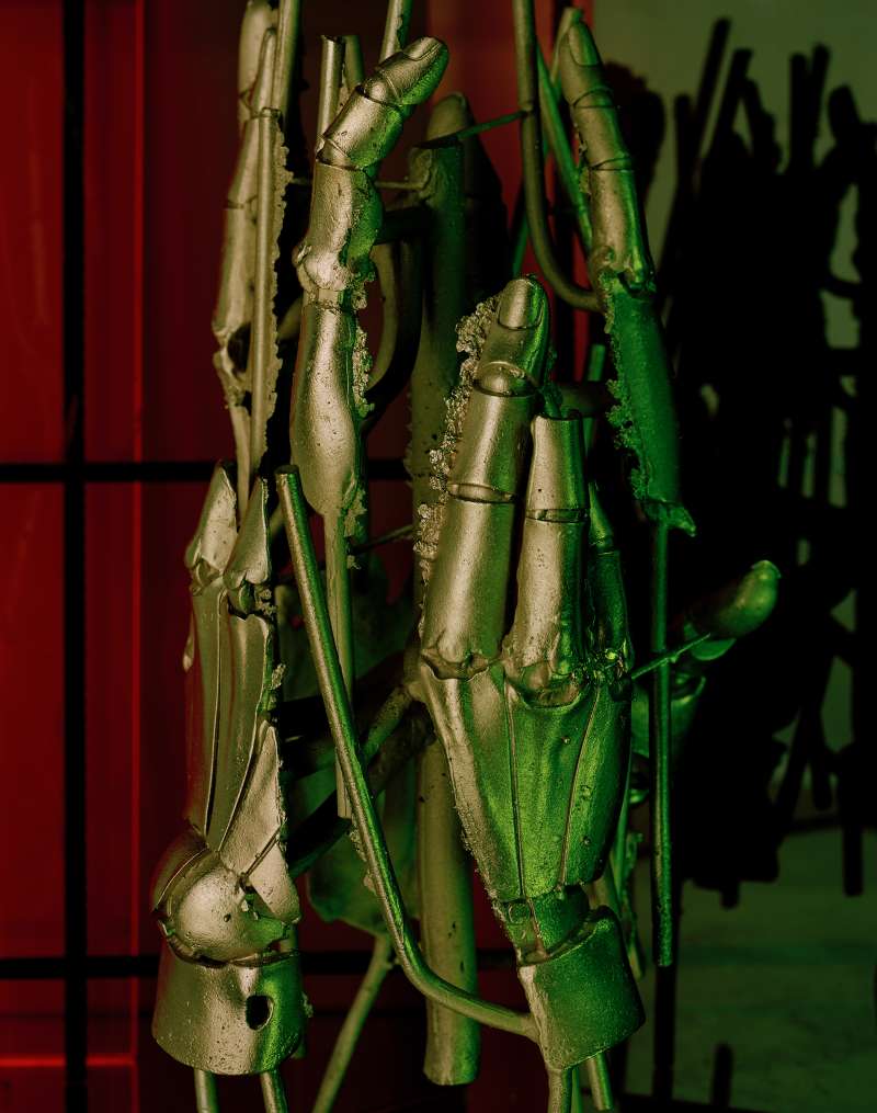 10_kyra_tabea_balderer_chamber_chamber.jpg 10_kyra_tabea_balderer_chamber_chamber.jpg