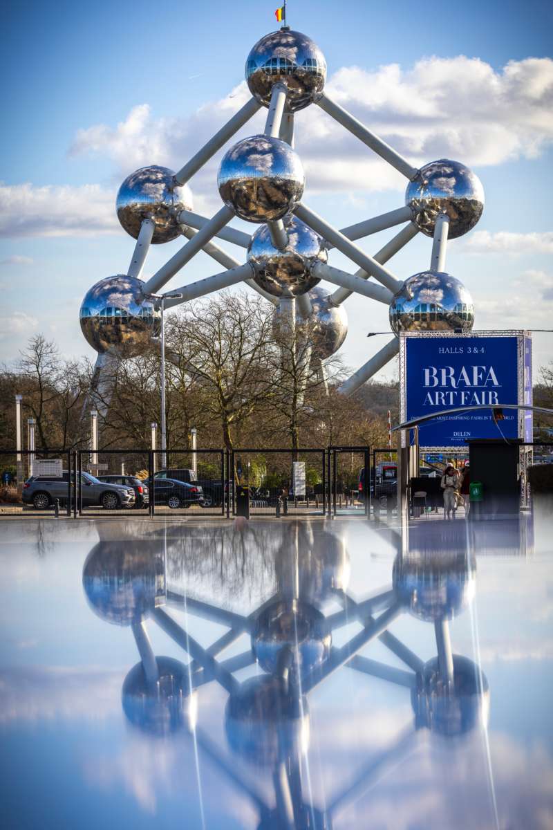 1_brafa_-_atomium_olivier_pirard_asbl_atomium.jpg