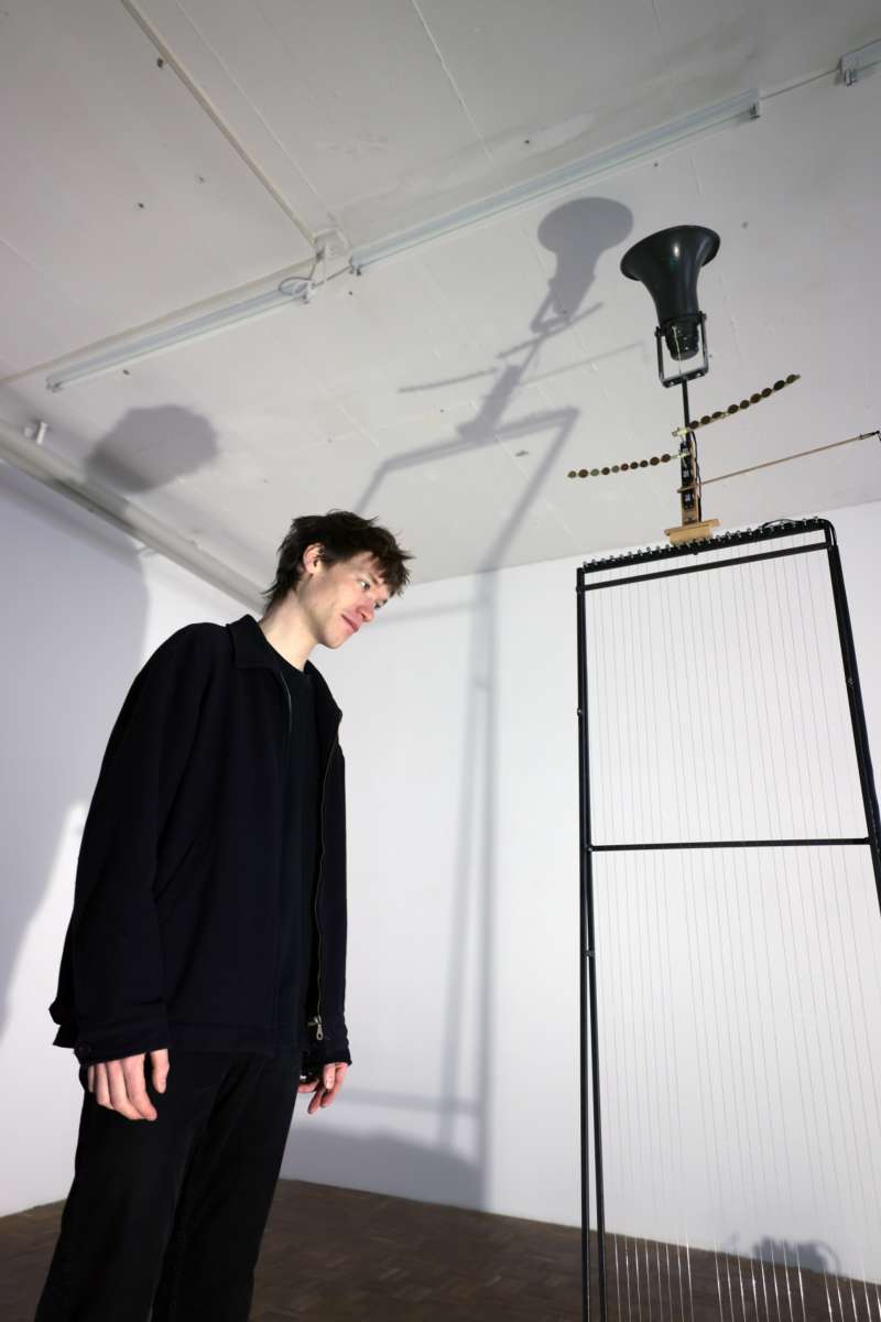 1gian_kaegi_foto_karyna_herrera_ausstellung_radikal-linie_als_stimme_3.jpg 1gian_kaegi_foto_karyna_herrera_ausstellung_radikal-linie_als_stimme_3.jpg