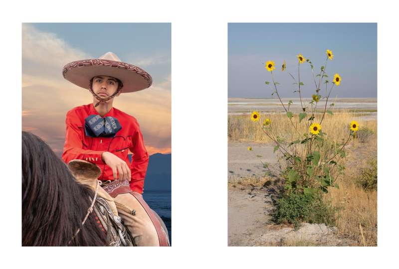 2025_ute-behrend_cowboys_ds-012.jpg 2025_ute-behrend_cowboys_ds-012.jpg