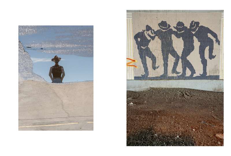 2025_ute-behrend_cowboys_ds-022.jpg 2025_ute-behrend_cowboys_ds-022.jpg