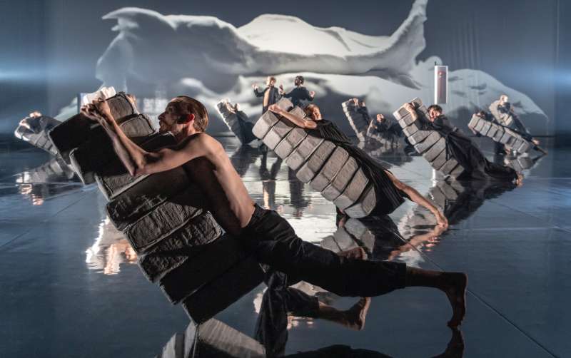 2_hammer_by_goeteborgsoperansdanskompani_tilo_stengel-jpg.jpg 2_hammer_by_goeteborgsoperansdanskompani_tilo_stengel-jpg.jpg