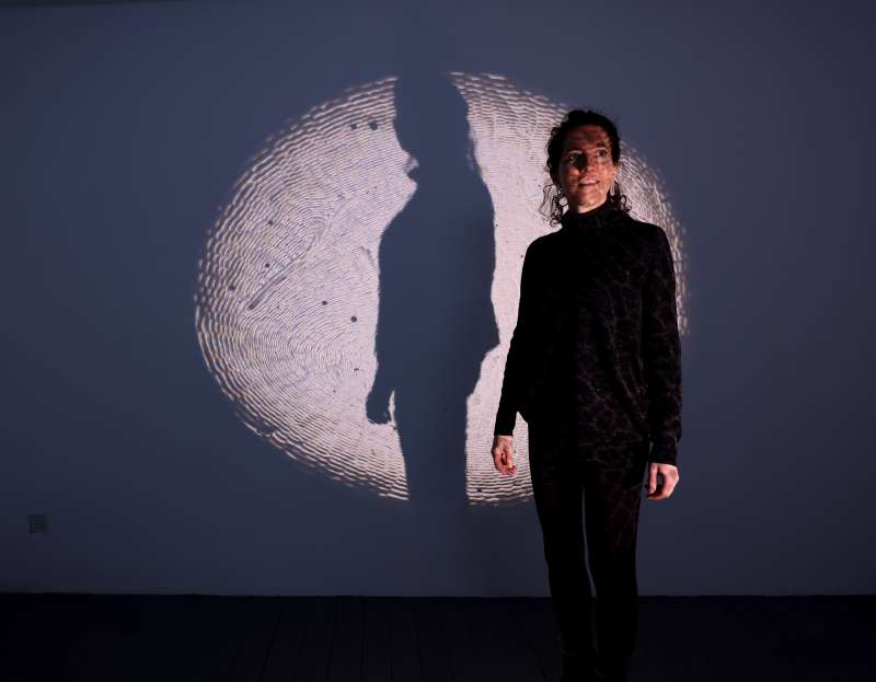 2anna_sabina_zuerrer_foto_karyna_herrera_ausstellung_radikal_linie_als_sprache_2.jpg 2anna_sabina_zuerrer_foto_karyna_herrera_ausstellung_radikal_linie_als_sprache_2.jpg