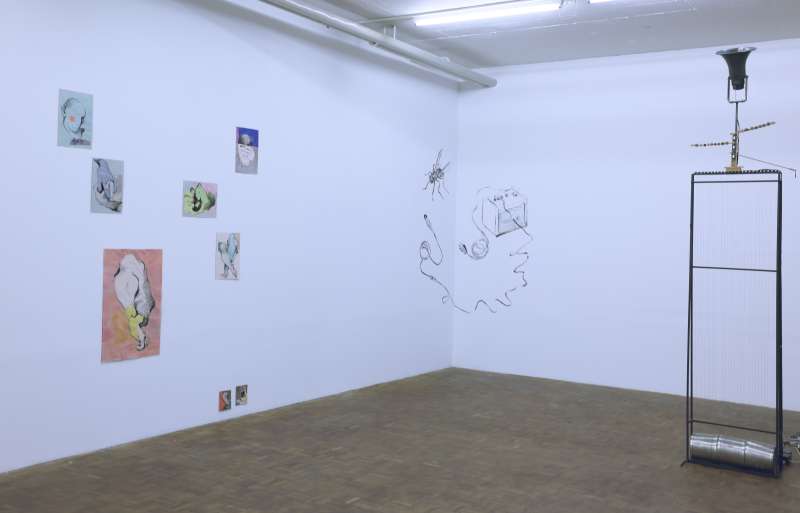 2ausstellung_radikal_linie_als_stimme_foto_karyna_herrera.jpg 2ausstellung_radikal_linie_als_stimme_foto_karyna_herrera.jpg