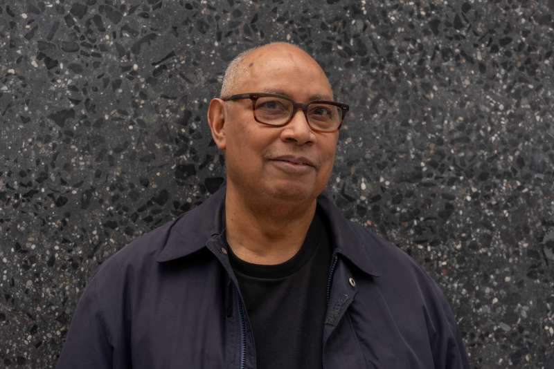 5_portrait_tony_cokes_photo_sandra_maier.jpg 5_portrait_tony_cokes_photo_sandra_maier.jpg