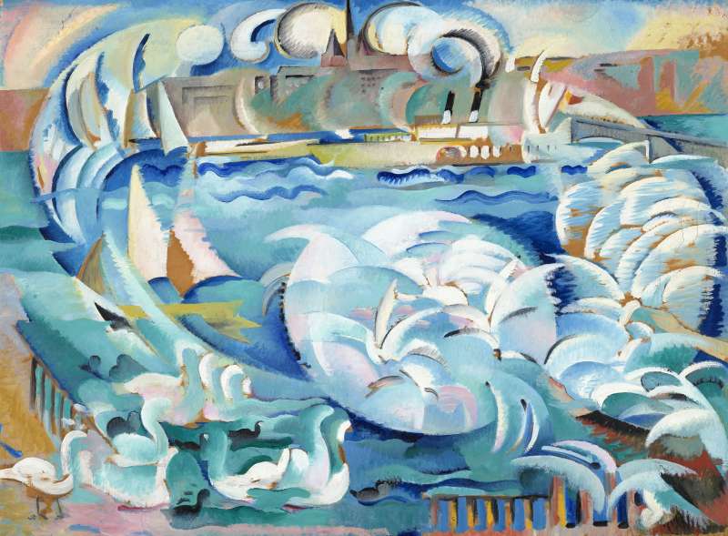 alice_bailly_rade-geneve.jpg