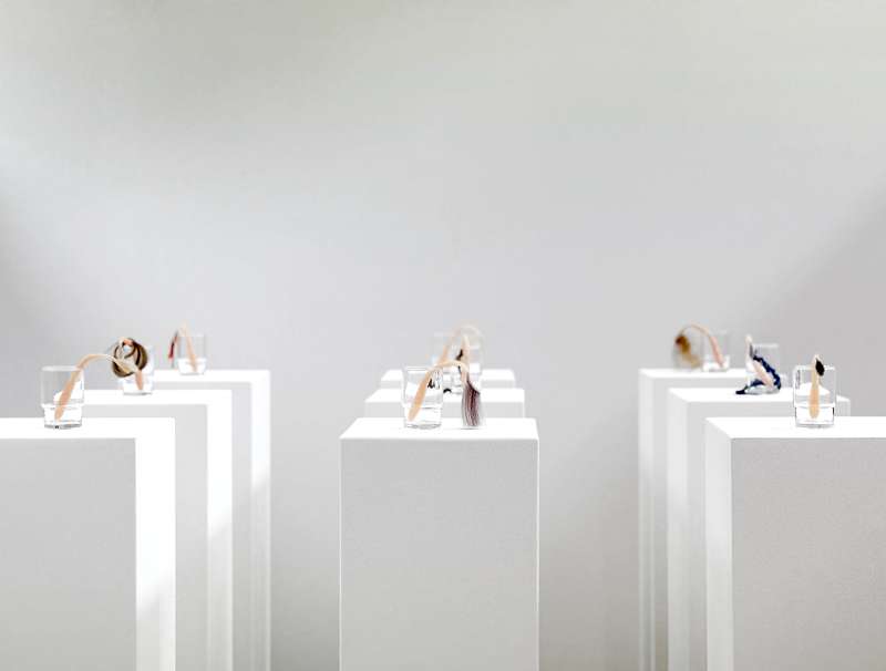 bedingt_physisch_svenja_gansner_photo_noemi_bechtiger.jpg bedingt_physisch_svenja_gansner_photo_noemi_bechtiger.jpg