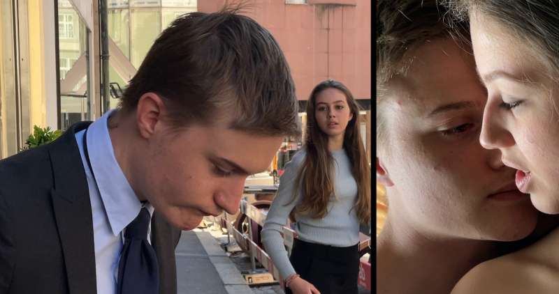 bild_11_7.jpg bild_11_7.jpg