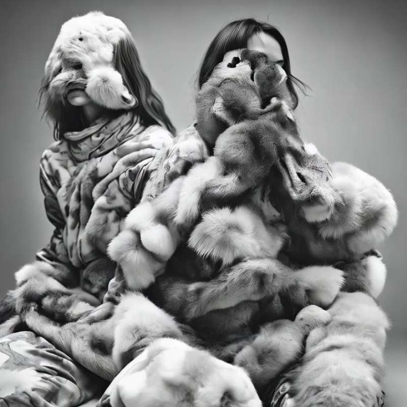 bild_12_10.jpg bild_12_10.jpg