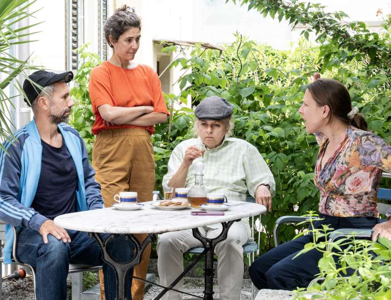 bild_1_43.jpg bild_1_43.jpg